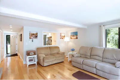 52 Court Way, Brewster, MA 02631 - Photo 13