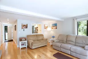 52 Court Way, Brewster, MA 02631 - Photo 13
