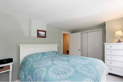 52 Court Way, Brewster, MA 02631 - Photo 19