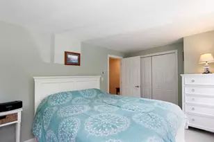 52 Court Way, Brewster, MA 02631 - Photo 19