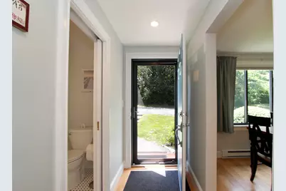 52 Court Way, Brewster, MA 02631 - Photo 7