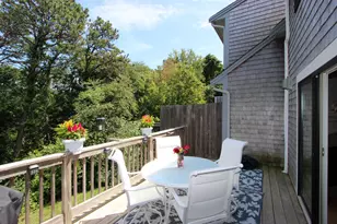 52 Court Way, Brewster, MA 02631 - Photo 11