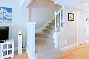 52 Court Way, Brewster, MA 02631 - Photo 15
