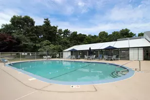 52 Court Way, Brewster, MA 02631 - Photo 29