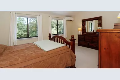52 Court Way, Brewster, MA 02631 - Photo 17
