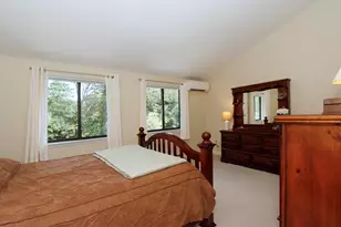 52 Court Way, Brewster, MA 02631 - Photo 17