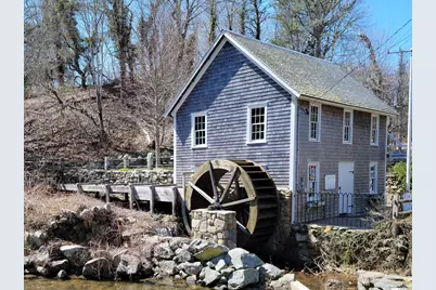 52 Court Way, Brewster, MA 02631 - Photo 43