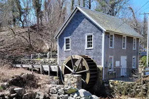 52 Court Way, Brewster, MA 02631 - Photo 43