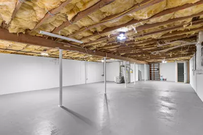 53 Uncle Willies Way, Barnstable, MA 02601 - Photo 5