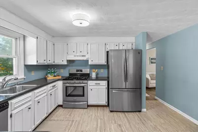 53 Uncle Willies Way, Barnstable, MA 02601 - Photo 15