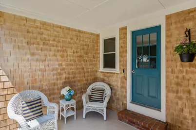 53 Uncle Willies Way, Barnstable, MA 02601 - Photo 9