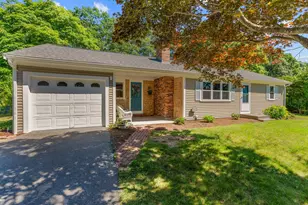 53 Uncle Willies Way, Barnstable, MA 02601 - Photo 1