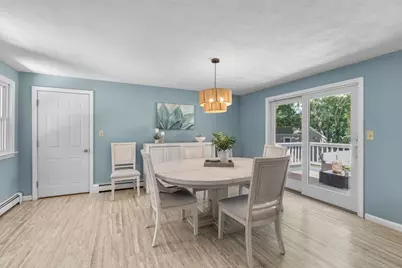 53 Uncle Willies Way, Barnstable, MA 02601 - Photo 11