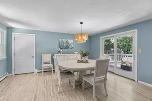 53 Uncle Willies Way, Barnstable, MA 02601 - Photo 11