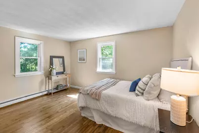 53 Uncle Willies Way, Barnstable, MA 02601 - Photo 25