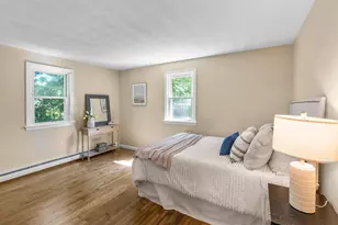 53 Uncle Willies Way, Barnstable, MA 02601 - Photo 25