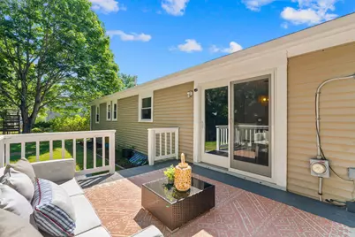 53 Uncle Willies Way, Barnstable, MA 02601 - Photo 29