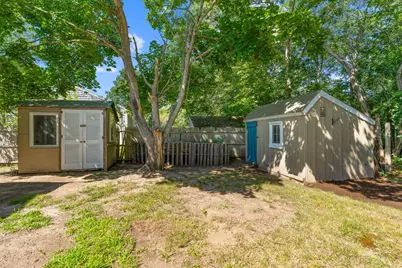 53 Uncle Willies Way, Barnstable, MA 02601 - Photo 39