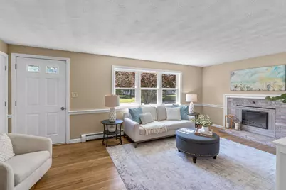 53 Uncle Willies Way, Barnstable, MA 02601 - Photo 17