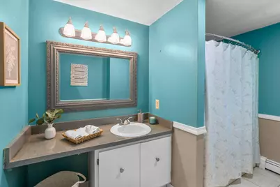 53 Uncle Willies Way, Barnstable, MA 02601 - Photo 23