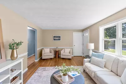 53 Uncle Willies Way, Barnstable, MA 02601 - Photo 19