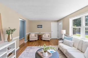 53 Uncle Willies Way, Barnstable, MA 02601 - Photo 19