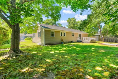 53 Uncle Willies Way, Barnstable, MA 02601 - Photo 35