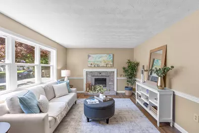 53 Uncle Willies Way, Barnstable, MA 02601 - Photo 3