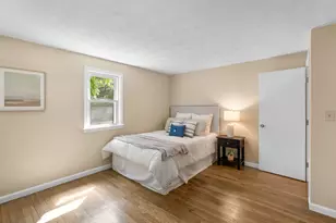 53 Uncle Willies Way, Barnstable, MA 02601 - Photo 27