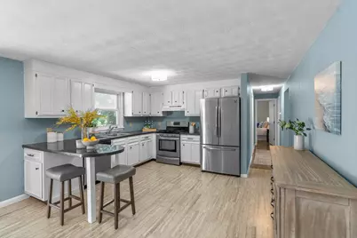 53 Uncle Willies Way, Barnstable, MA 02601 - Photo 13