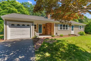 53 Uncle Willies Way, Barnstable, MA 02601 - Photo 43