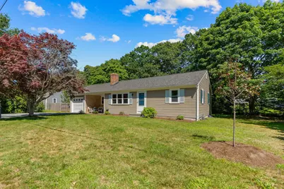 53 Uncle Willies Way, Barnstable, MA 02601 - Photo 41