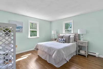 53 Uncle Willies Way, Barnstable, MA 02601 - Photo 21
