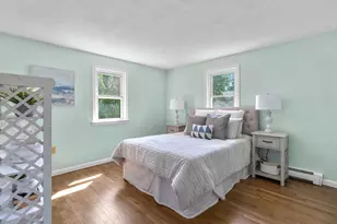 53 Uncle Willies Way, Barnstable, MA 02601 - Photo 21