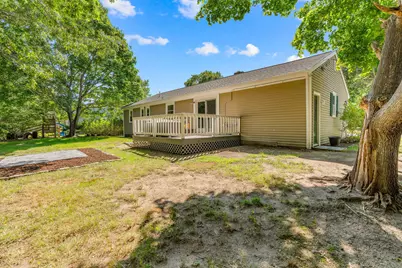 53 Uncle Willies Way, Barnstable, MA 02601 - Photo 37