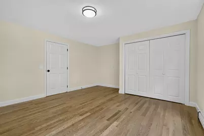 3 Hill Wood Way, Sandwich, MA 02537 - Photo 27
