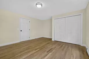 3 Hill Wood Way, Sandwich, MA 02537 - Photo 27