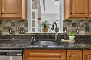 3 Hill Wood Way, Sandwich, MA 02537 - Photo 11