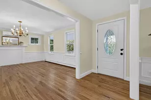 3 Hill Wood Way, Sandwich, MA 02537 - Photo 3