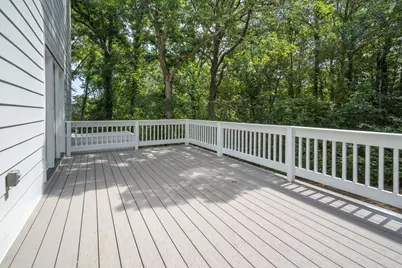 3 Hill Wood Way, Sandwich, MA 02537 - Photo 37