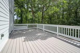 3 Hill Wood Way, Sandwich, MA 02537 - Photo 37