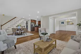 3 Hill Wood Way, Sandwich, MA 02537 - Photo 5
