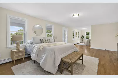 3 Hill Wood Way, Sandwich, MA 02537 - Photo 19