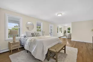 3 Hill Wood Way, Sandwich, MA 02537 - Photo 19