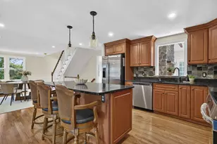 3 Hill Wood Way, Sandwich, MA 02537 - Photo 9