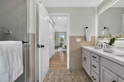 3 Hill Wood Way, Sandwich, MA 02537 - Photo 23