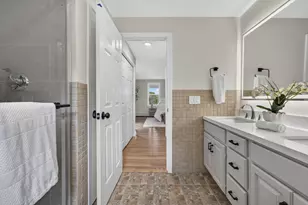 3 Hill Wood Way, Sandwich, MA 02537 - Photo 23