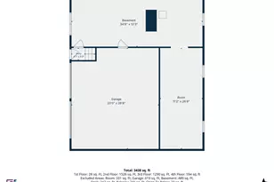 3 Hill Wood Way, Sandwich, MA 02537 - Photo 41