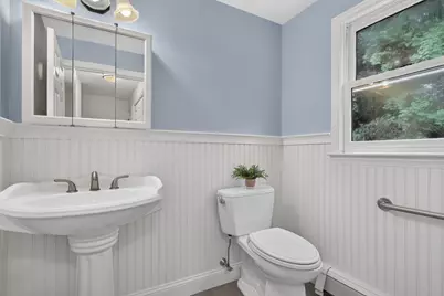 3 Hill Wood Way, Sandwich, MA 02537 - Photo 17