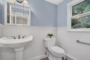 3 Hill Wood Way, Sandwich, MA 02537 - Photo 17